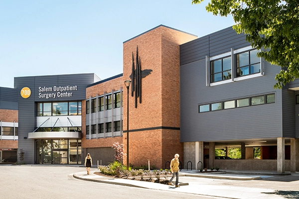 OutsideviewofSalemOutpatientSurgeryCenter