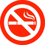 Stop-smoking