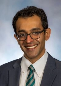 Yadava_Mrinai-090921crop