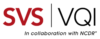 LogofortheVascularQualityInitiative