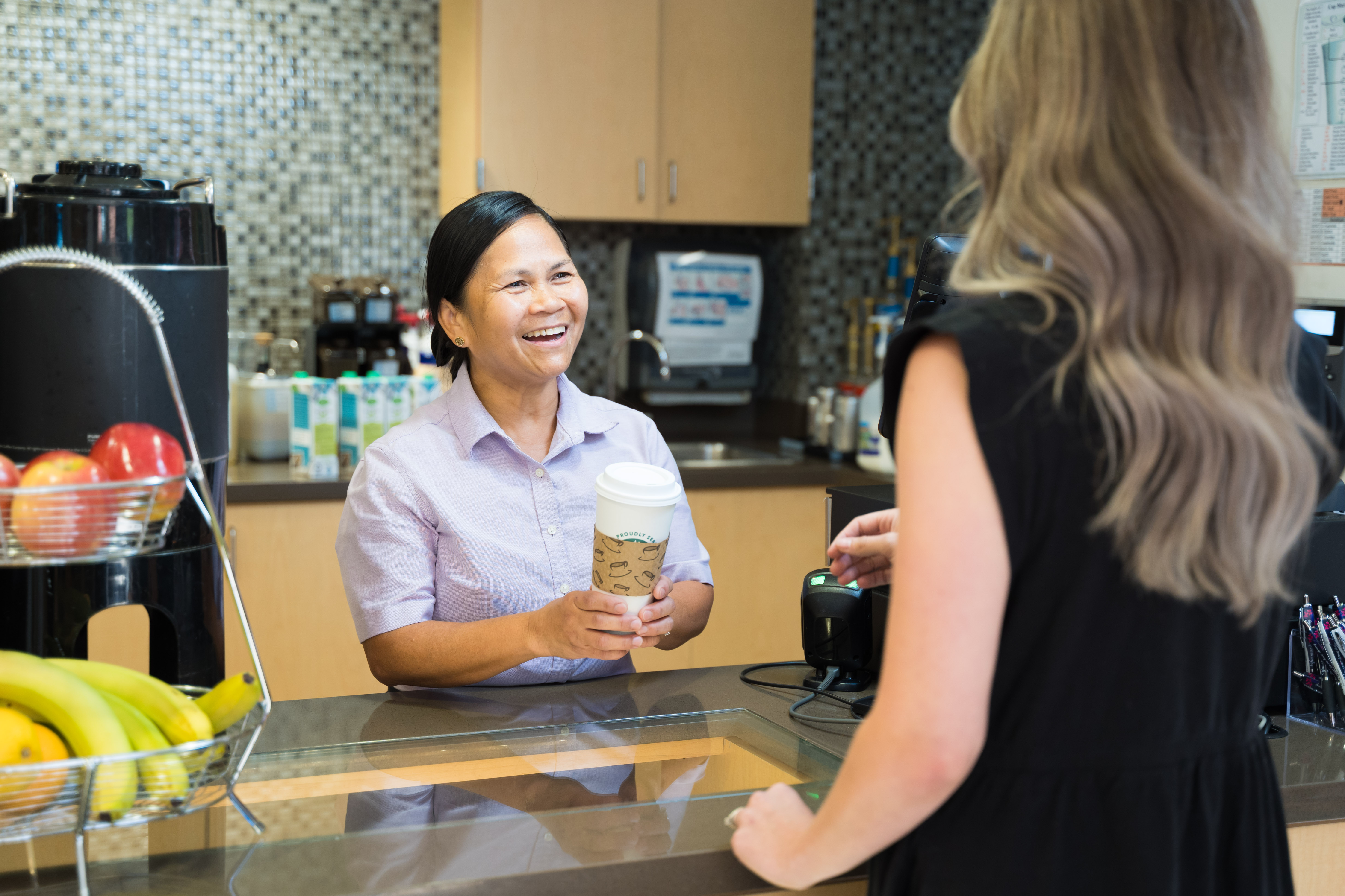 Human_Resources_Recruitment-234-071823