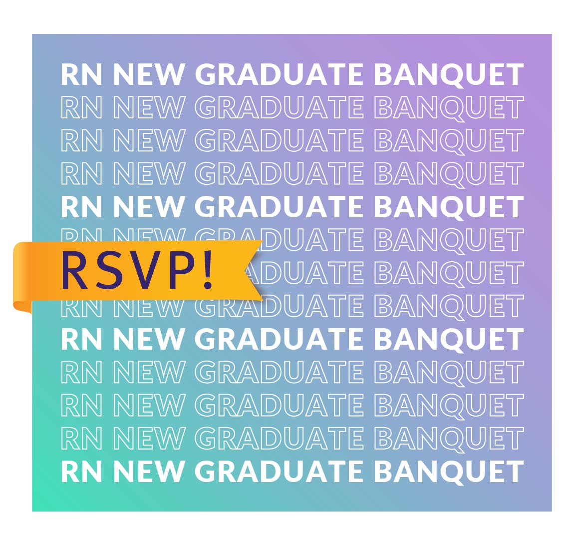 RNNewGraduateBanquet