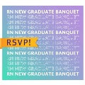 RNNewGraduateBanquet
