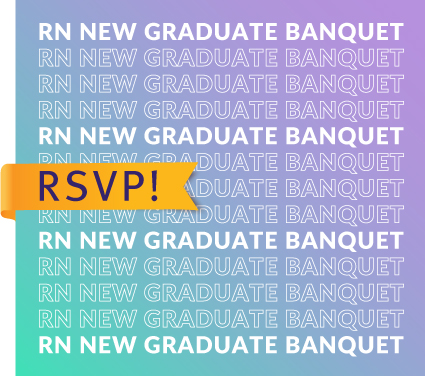 RNNewGraduateBanquet2025