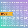 RNNewGraduateBanquet2025