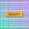 RNNewGraduateBanquet