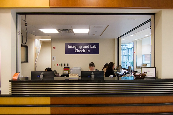 CheckIn-01-021116-Highlight-box-3