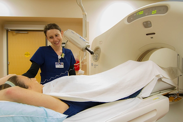 CT-02-021116-inCopy1