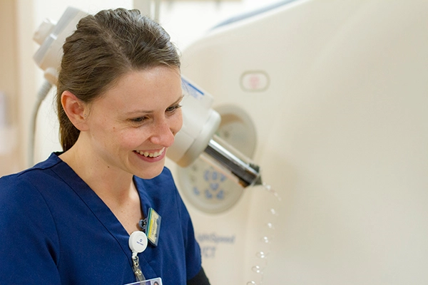 CT-03-021116-inCopy2