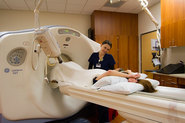 CT-05-021116-inCopy4