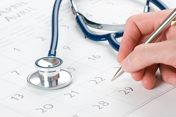 Imaging-stock-hightlight-box-1