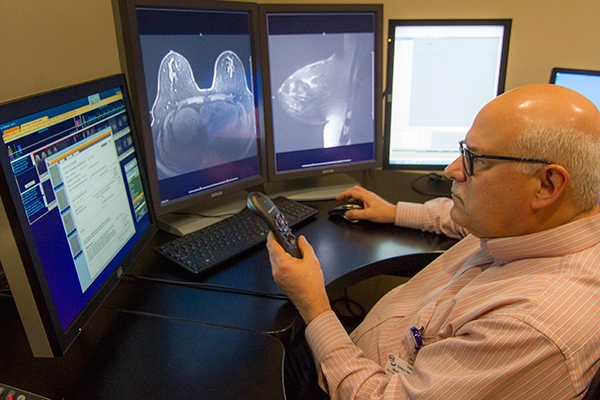 ImagingDoc-03-021116-Highlight-box-4