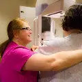 Mammography-01-021116-inCopy1
