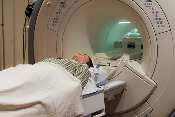 MRI-01-021116-inCopy1