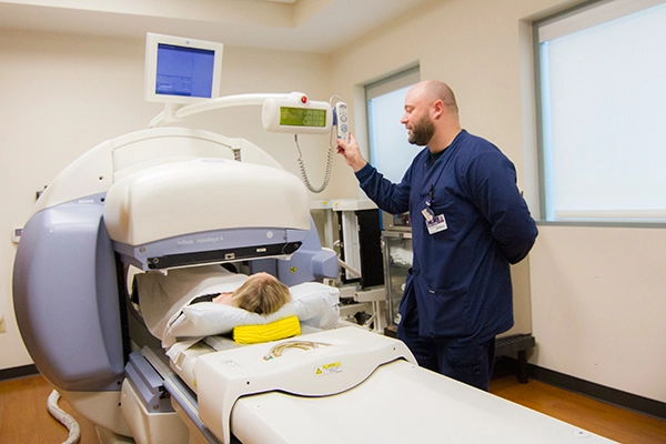 NucMed-06-021116-inCopy