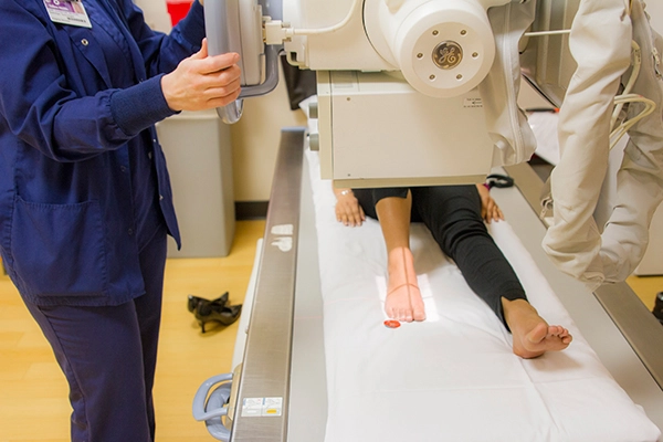 XRay-05-021116-inCopy3