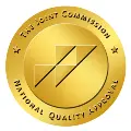 TJCgoldseal