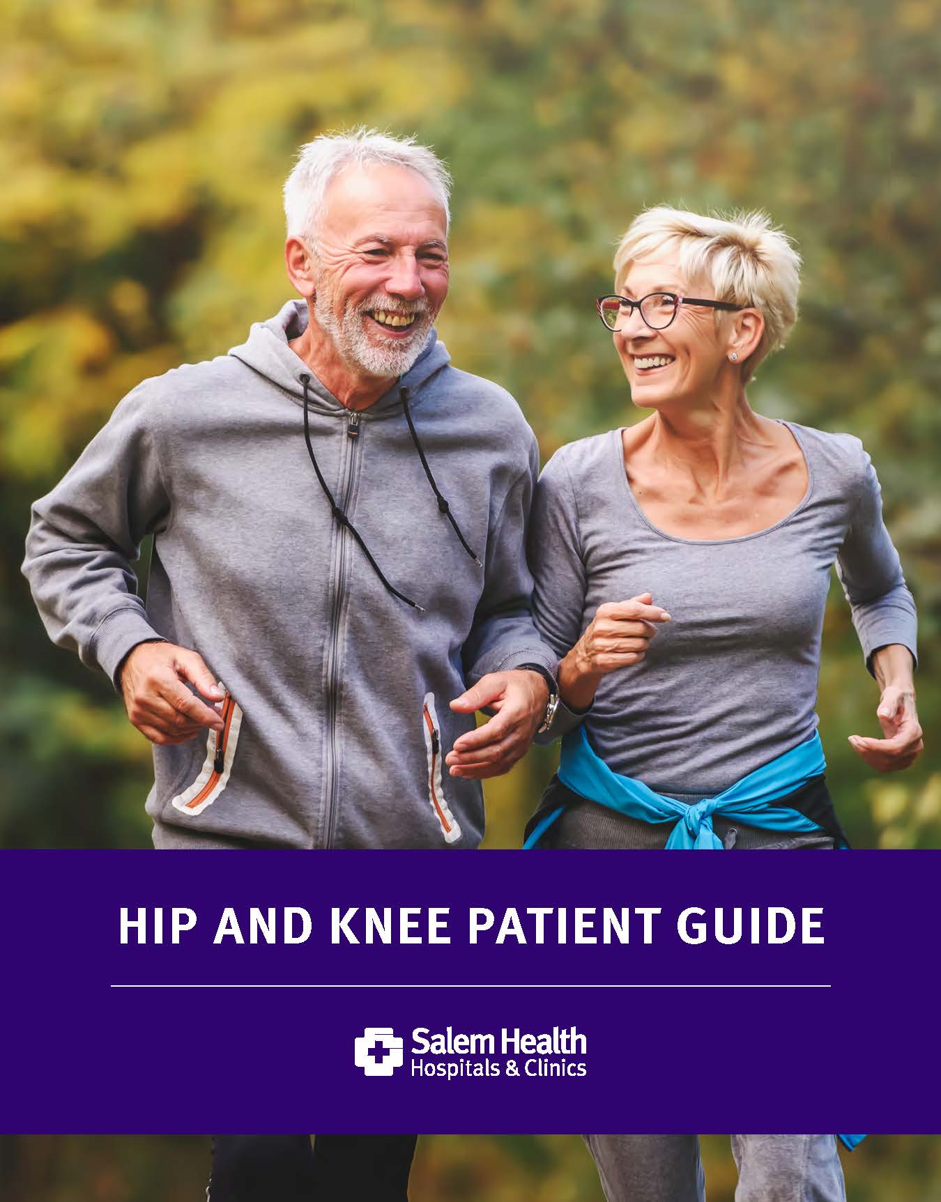 Book cover showing a man and a woman holding hands and carrying kayak paddles.