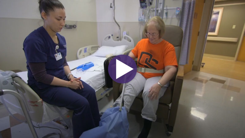 joint-thumbnail-1-23