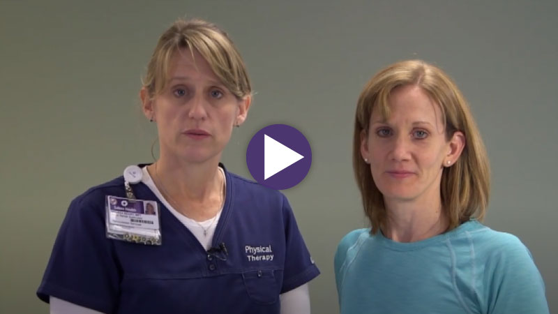 joint-thumbnail-2-23