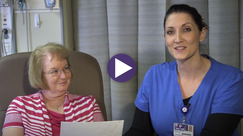 joint-thumbnail-3-23