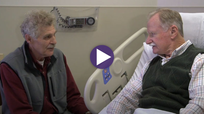 joint-thumbnail-4-23