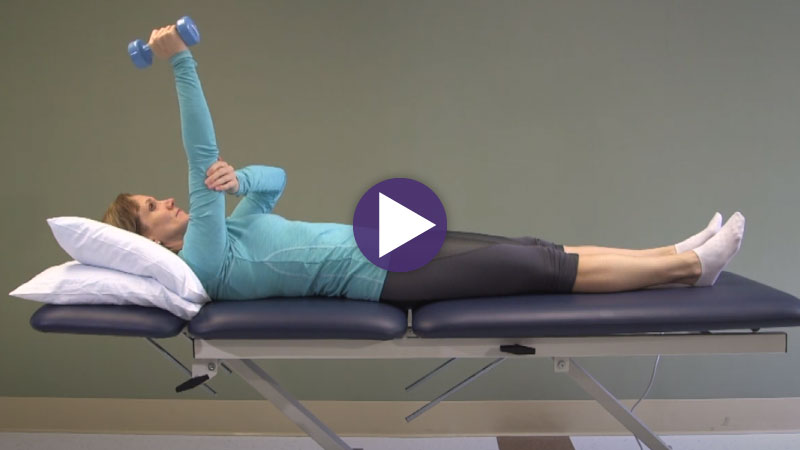 joint-thumbnail-5-23