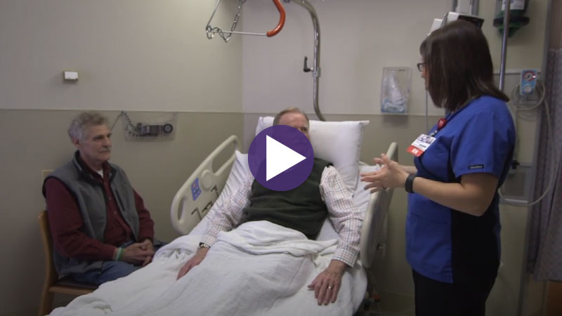 joint-thumbnail-6-23