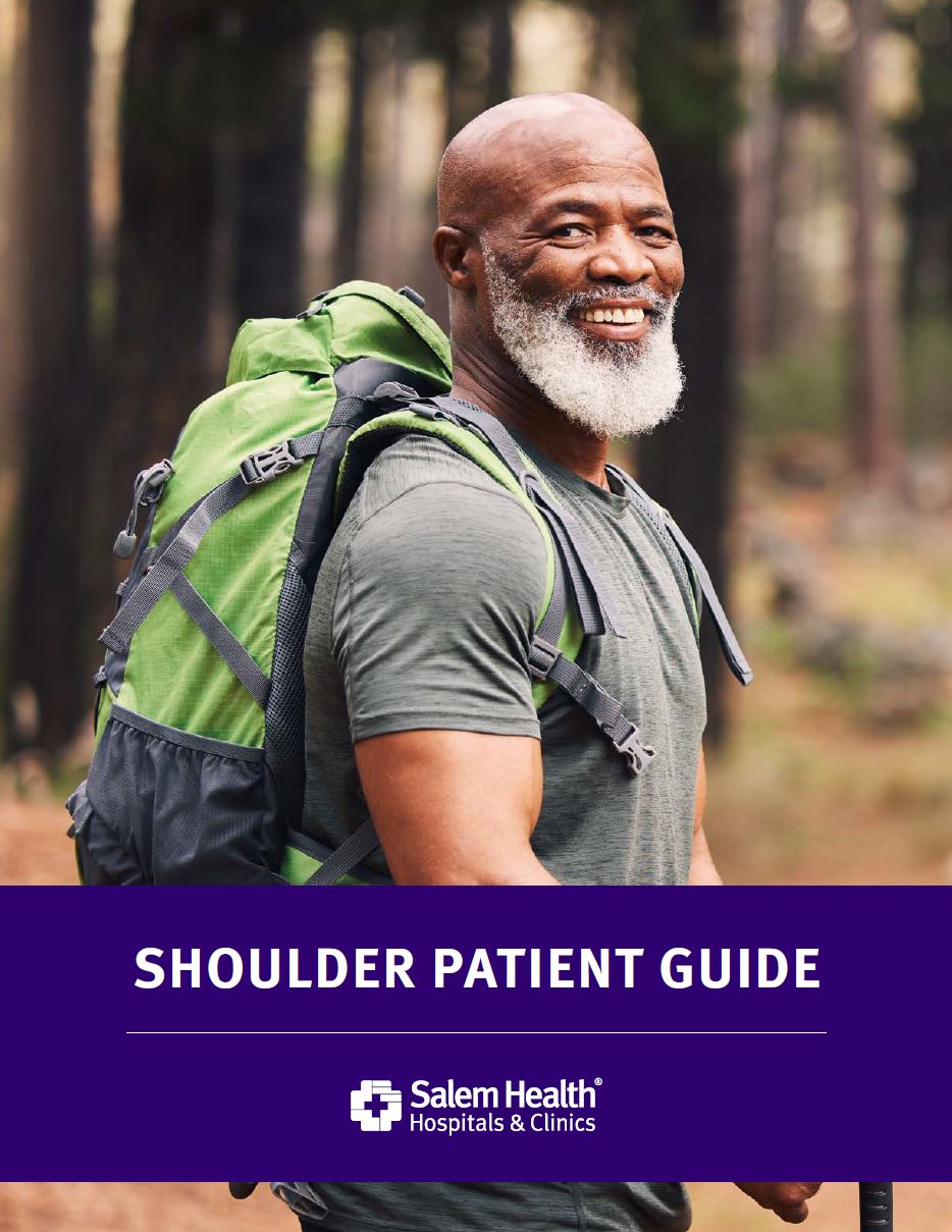 Shoulderguidecover2024