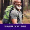 Shoulderguidecover2024