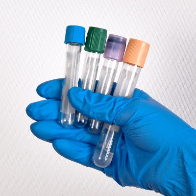 AdobeStock_163034788