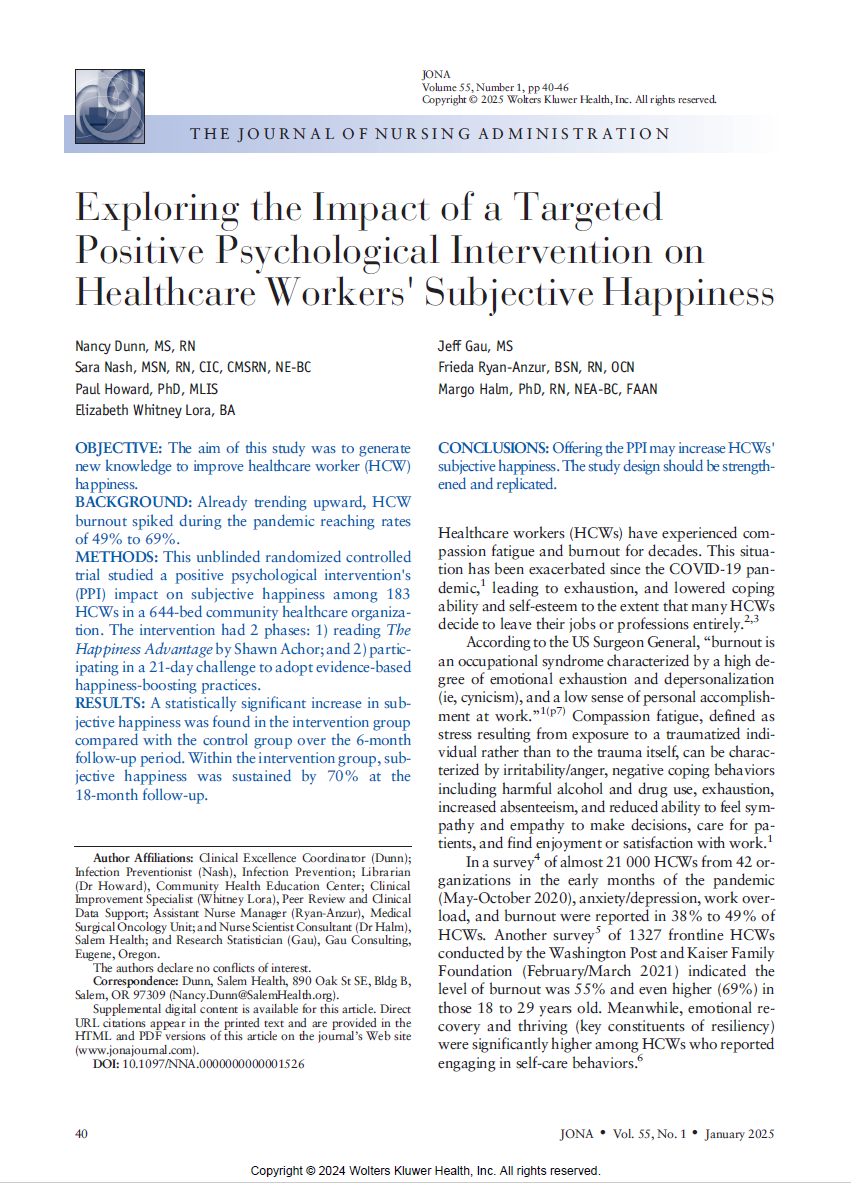 CoverofHAJONAarticle