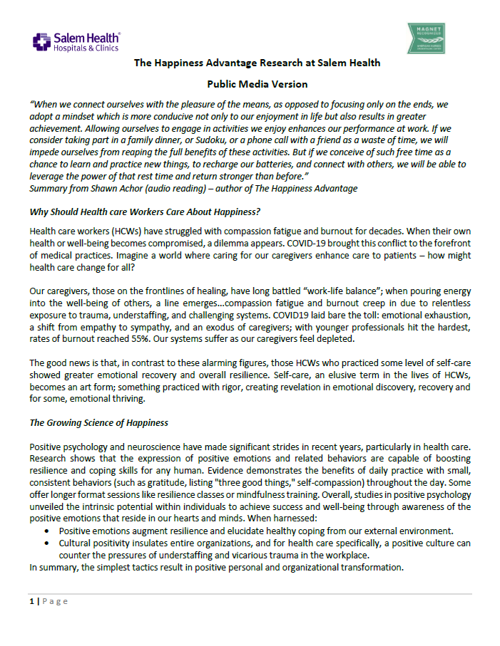 CoverofHApublicmedia