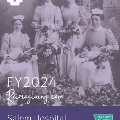 Salem_Hospital_FY2024_Clinical_Excellence_Report_cover
