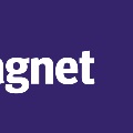 ProudtobeMagnet