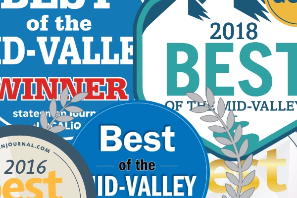 BOMVlogosthroughtheyears