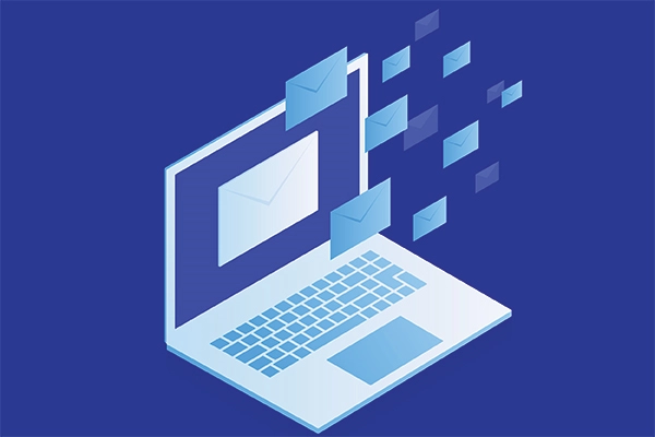 Email_600x400