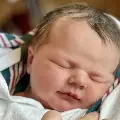 NatalieHopethefirstbabybornatSalemHospitalin2023
