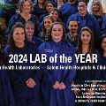 CroppedimageoftheMLOmagazinecoverfeaturingSalemHealthlabstaff