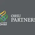 OHSU-PART-600x400