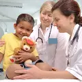 PediatricHospitalists