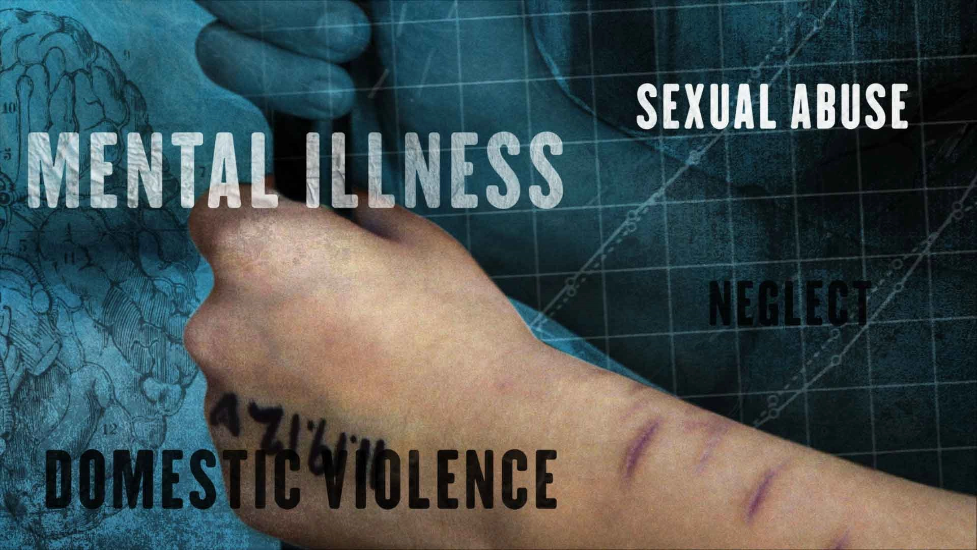 Resilience-still-01a