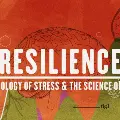 Resiliencestill06web