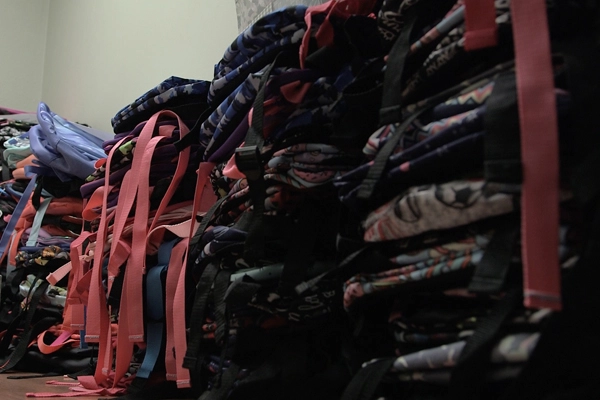 Salem Health backpack drive5web Salem Health backpack drive5web