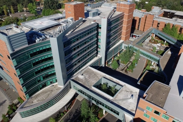 Salem Health campus aerial still_600x400