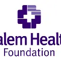 SalemHealth-Foundation-web