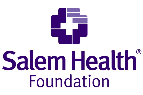SalemHealth-Foundation-web