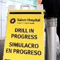 SalemHealthMassCasualtyDrill