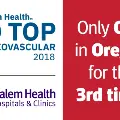 salemhealthtop50cardioweb