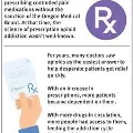 SHHC-2113-LivingWell-ad-Opioid-epidemic-Infographic-3x7